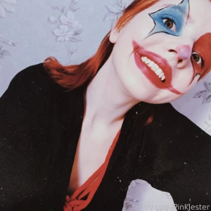 Fyp cosplay smalltits egirl anime redhead i love doing movie