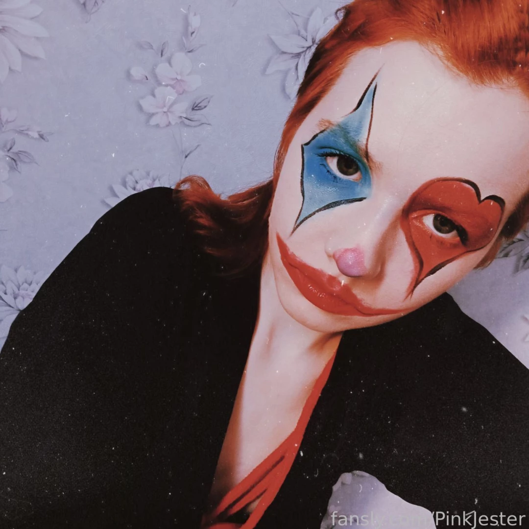 Fyp cosplay smalltits egirl anime redhead i love doing movie part 2 