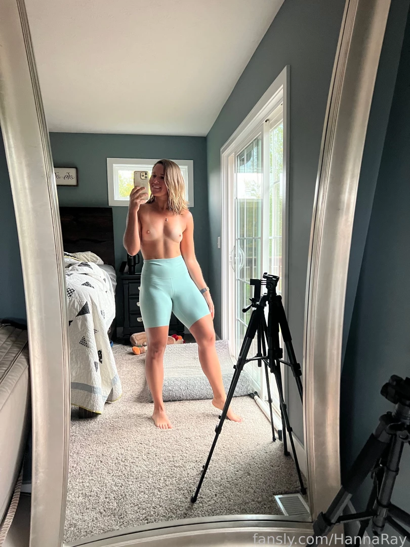 285063807217184768 part 46 