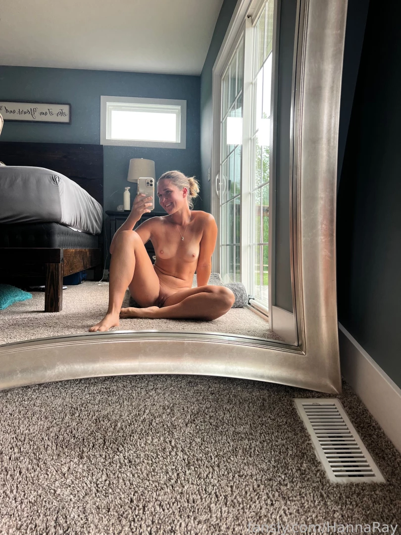 285063807217184768 part 93 