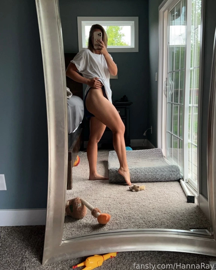 285063807217184768 part 102 