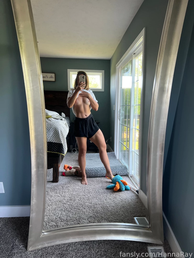 285063807217184768 part 113 