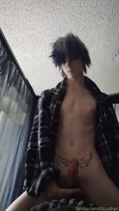 Good morning part 31779