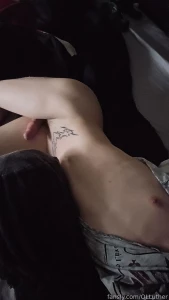 Good morning part 31502