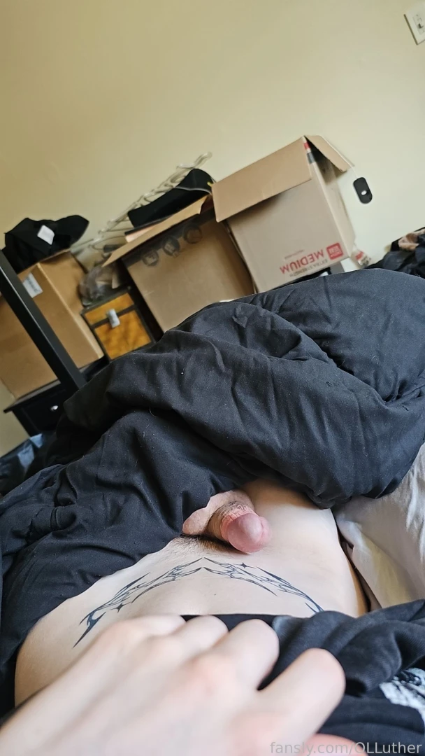 Good morning part 36712 