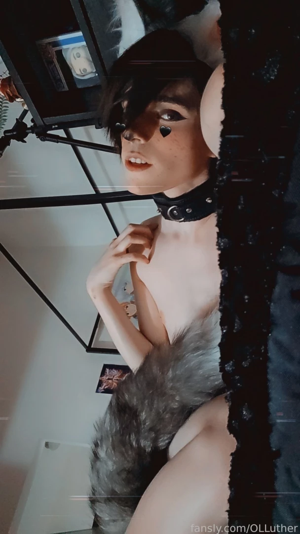 God i want to get fucked 