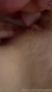 Eating eve s pussy in celebration of 6k on twitter thank u all for the