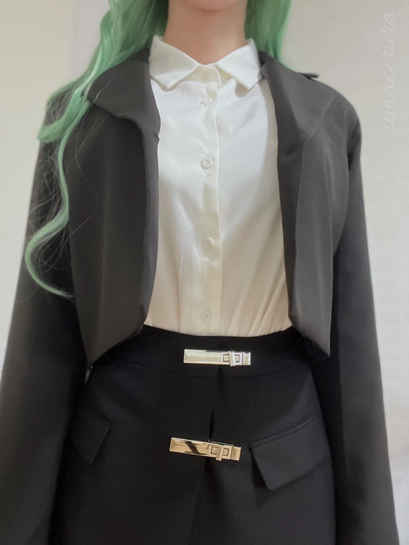 285441244417503232 part 300 