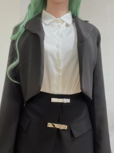 285441244417503232 part 300