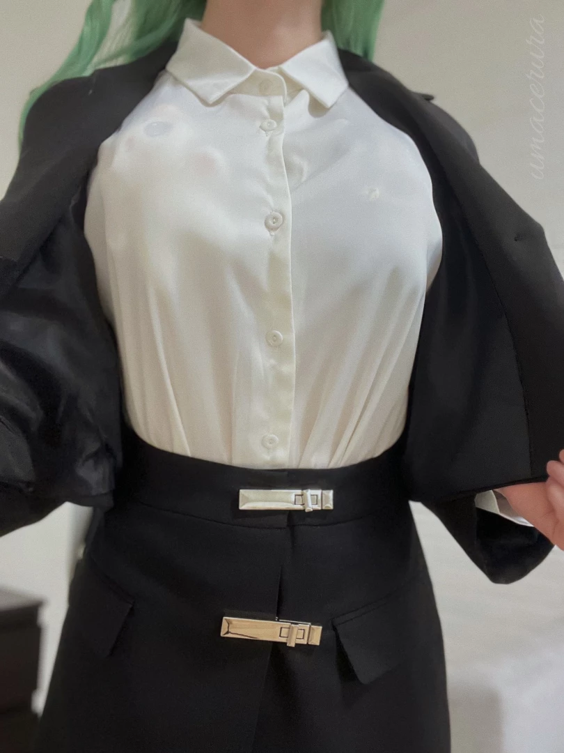 Sometimes i wish mine were bigger part 8 