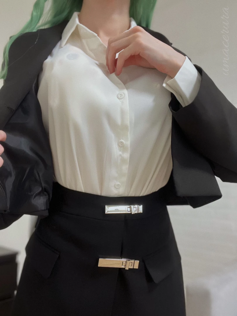 Sometimes i wish mine were bigger part 5 