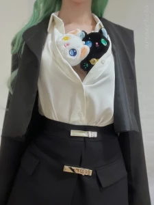 Sometimes i wish mine were bigger part 4