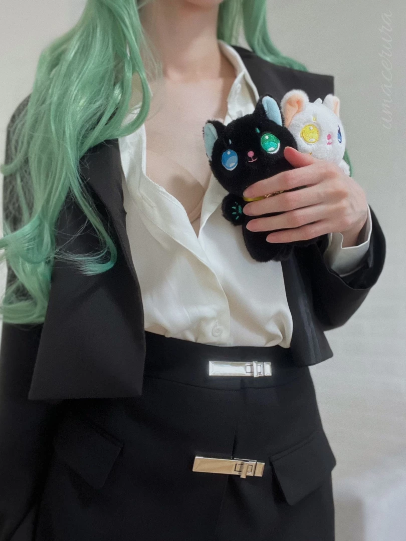 Sometimes i wish mine were bigger part 1 