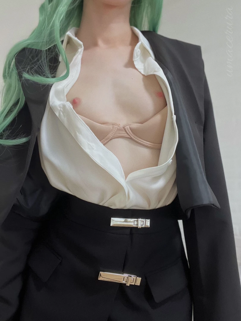 Sometimes i wish mine were bigger part 3 