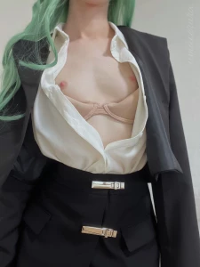 Sometimes i wish mine were bigger part 3