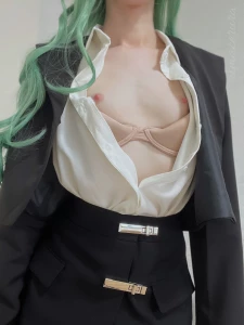 Sometimes i wish mine were bigger part 6