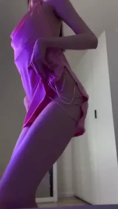 Can t stop teasing you part 2 