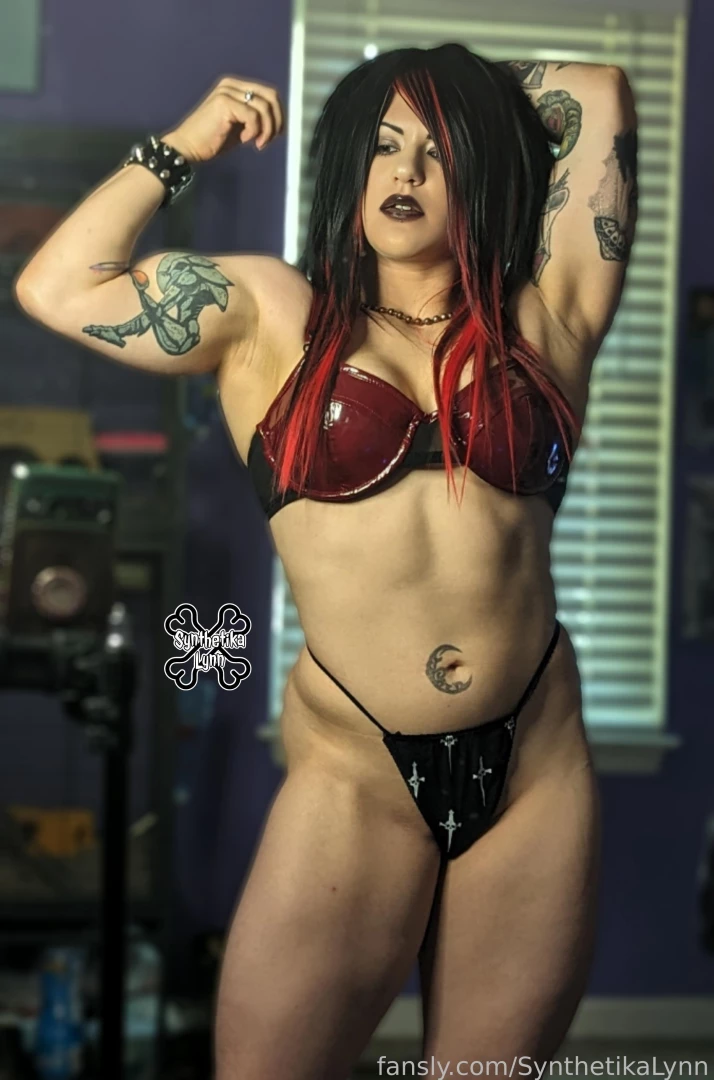 Oh musclegirl musclebabe musclemommy muscularwoman musclesandcurves part 5 