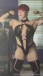 This is the part where you guys shower me with gifts from my wishlist part 6