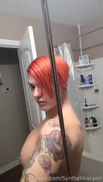 I was recording more of my back gains when my cat babu decided to 