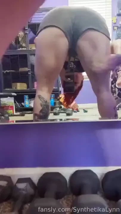 Hello from down here i m getting ready to get back into the game to do 