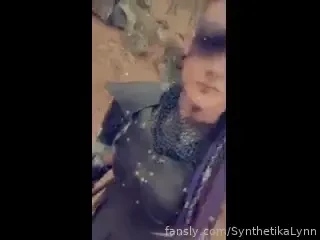 The shoot with thekinkerbelle was so much fun and i m excited to share part 2 