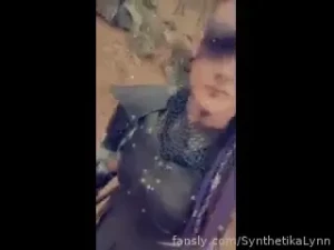 The shoot with thekinkerbelle was so much fun and i m excited to share part 2