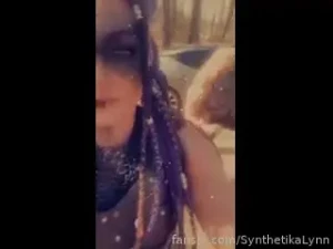 The shoot with thekinkerbelle was so much fun and i m excited to share part 1