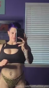 It feels good to feel good musclegirl musclebabe musclemommy part 2