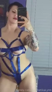 And back to the gift appreciation thank you to the sweet person who part 6