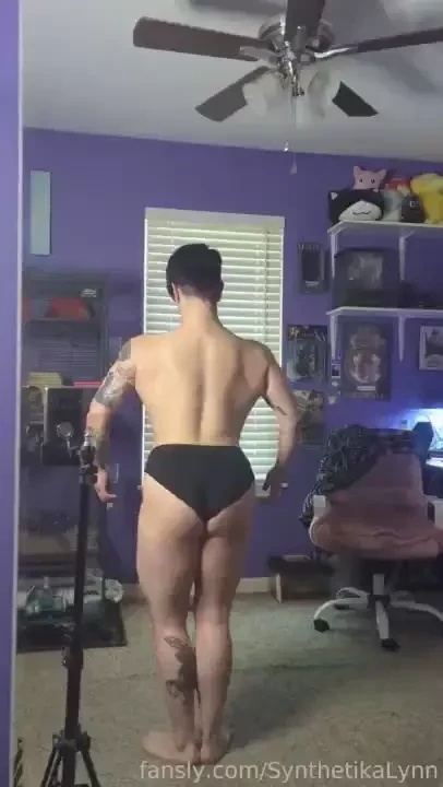 I m working with a coach and entering my first bodybuilding show next part 1 