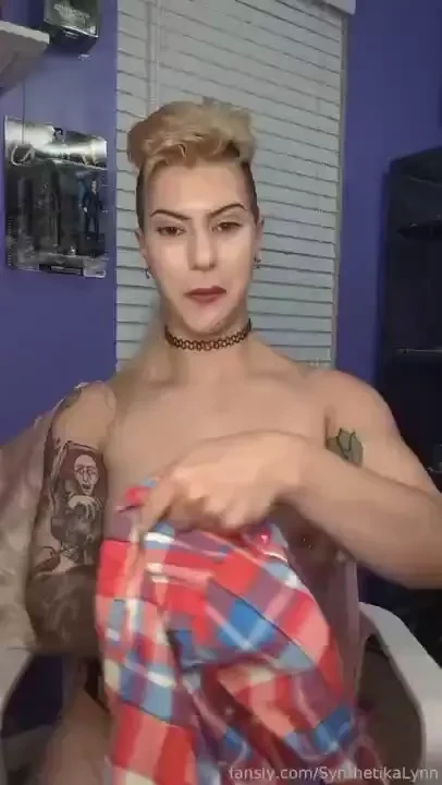 Let the shirt ripping commence this was so much fun if you liked this part 5 