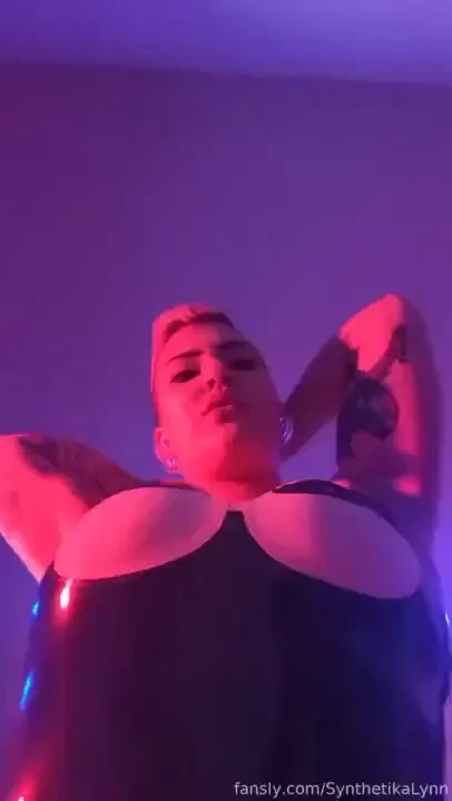 Here s a little look from behind the scenes part 3 