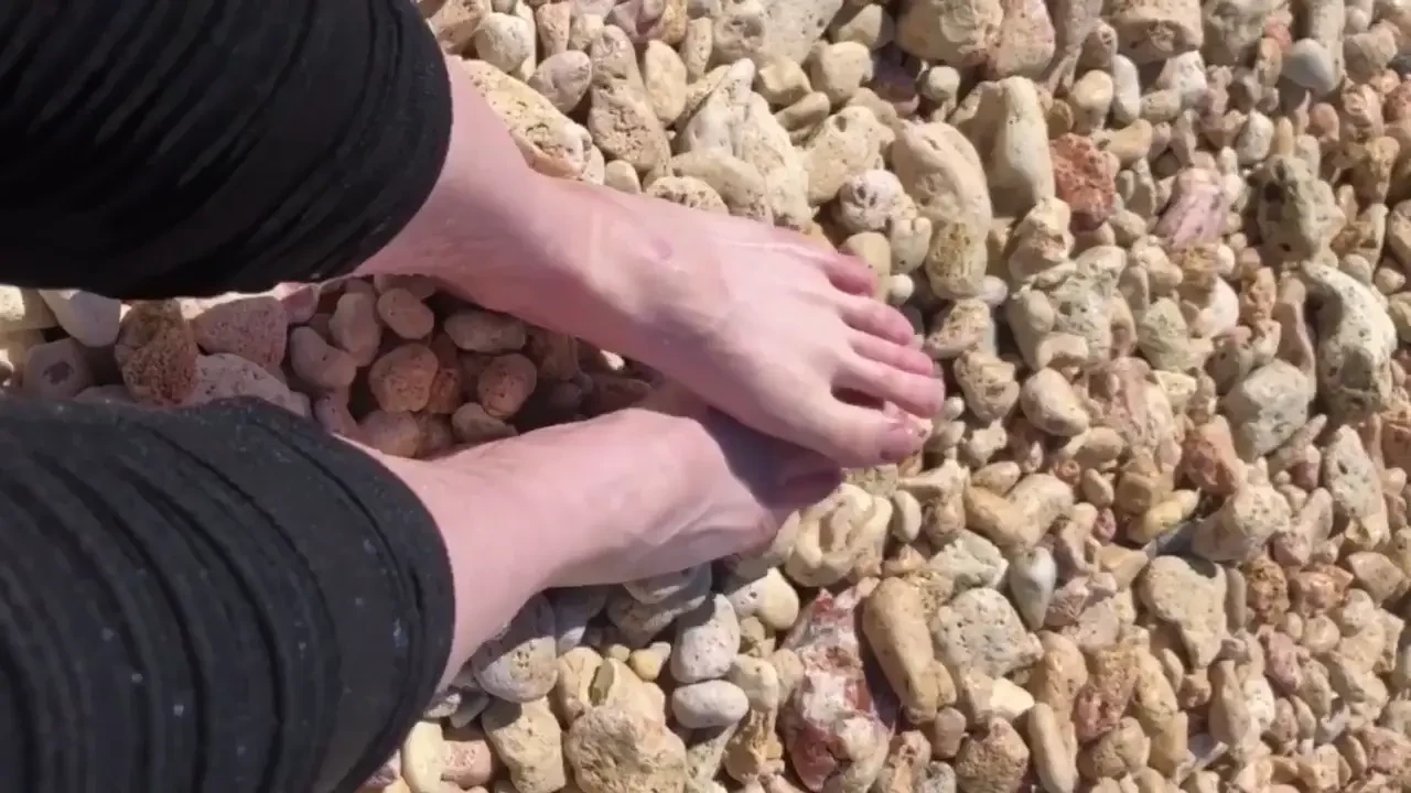 657263846443982849 part 2 