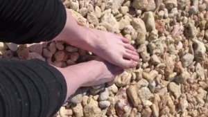 657263846443982849 part 2