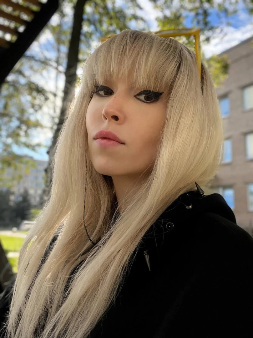 Last warm days 3 part 2 