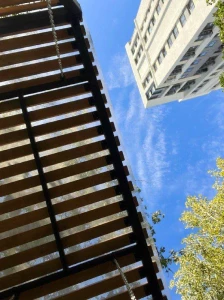 Last warm days 3 part 1