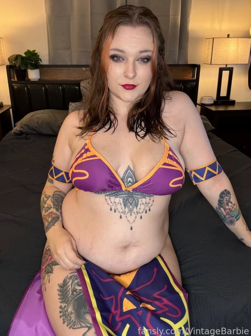 Are you hard right now part 35 