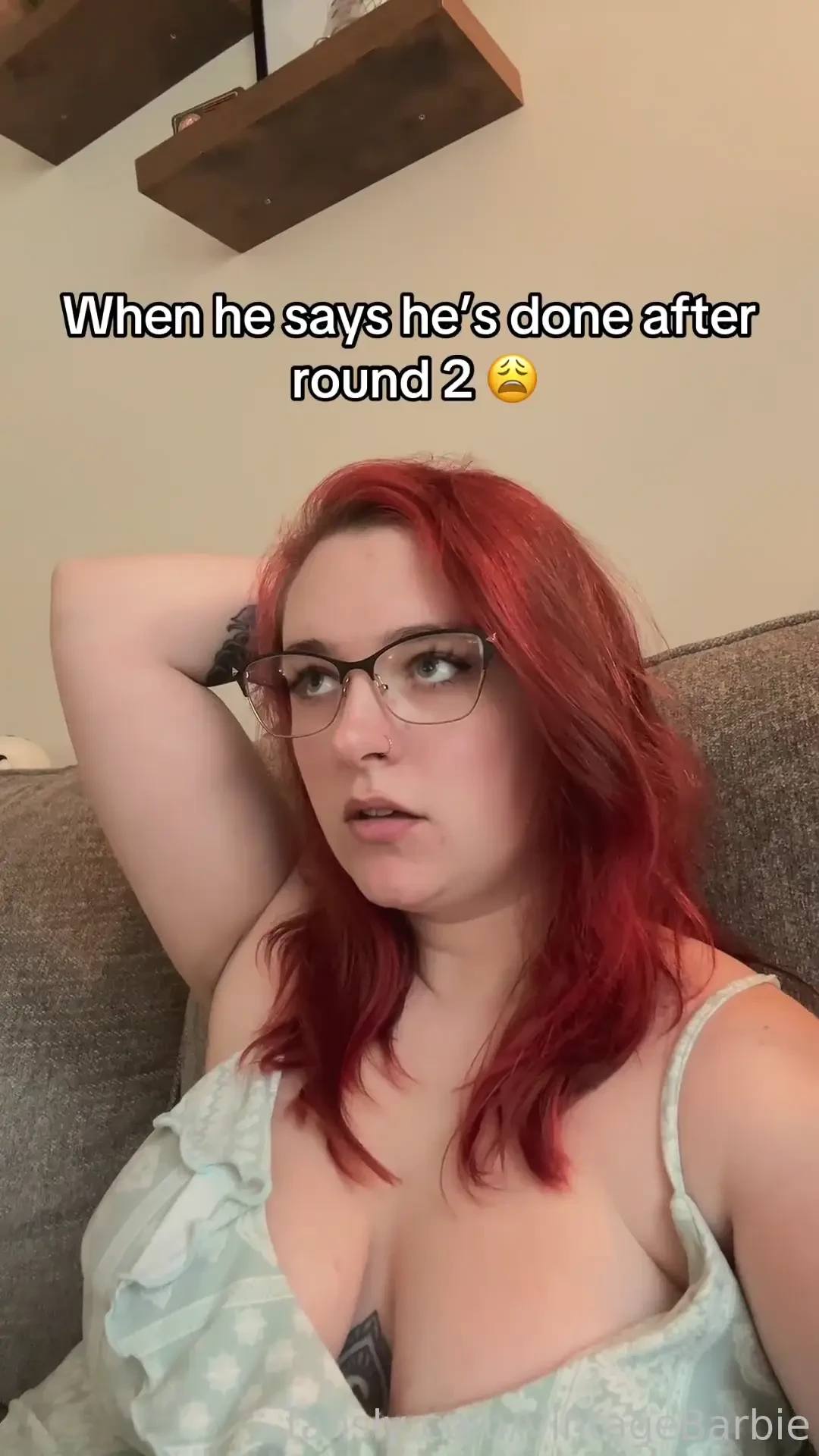 How could you pregnant lactation milf mommy pregnancyfetish pregnancy 