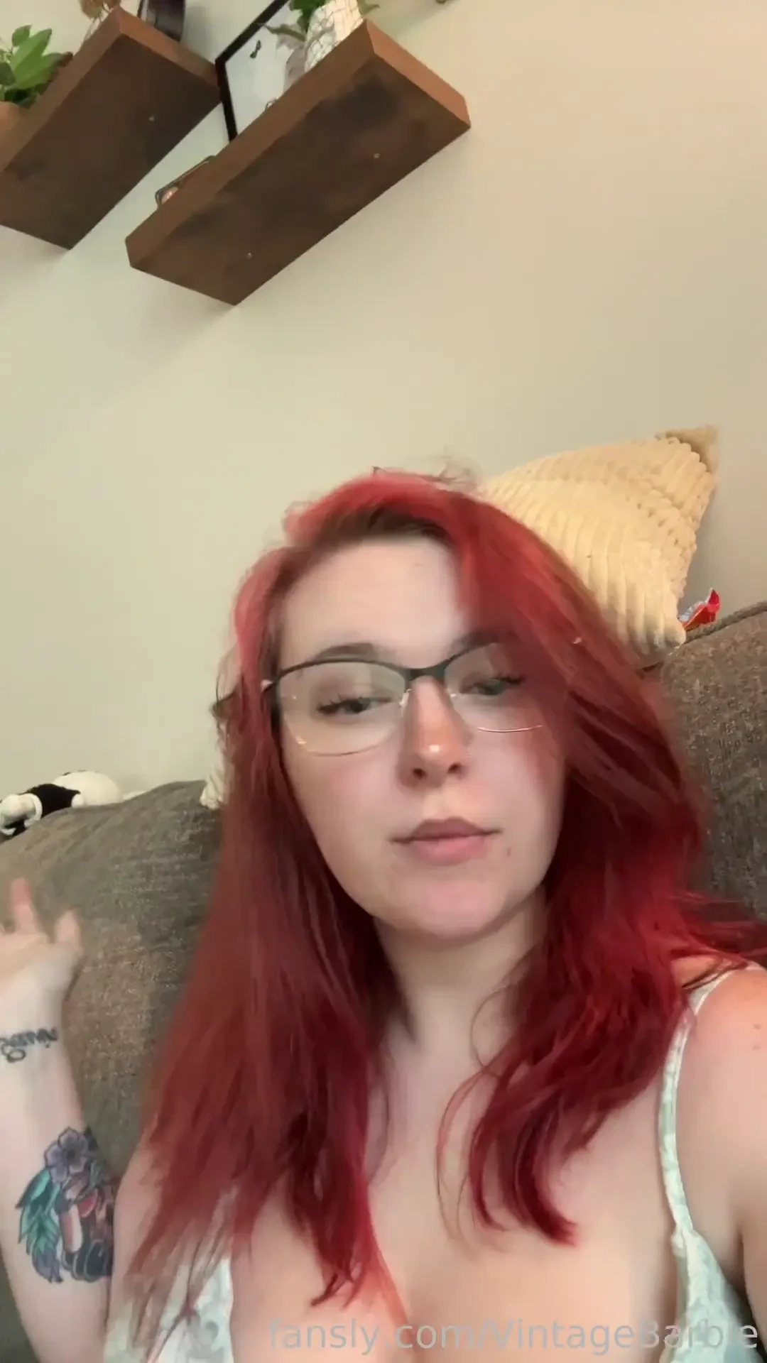 Are you going to love me pregnant lactation milf mommy pregnancyfetish 