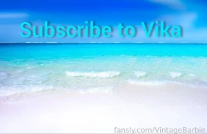 Fans ly subscriptions giftcode part 314