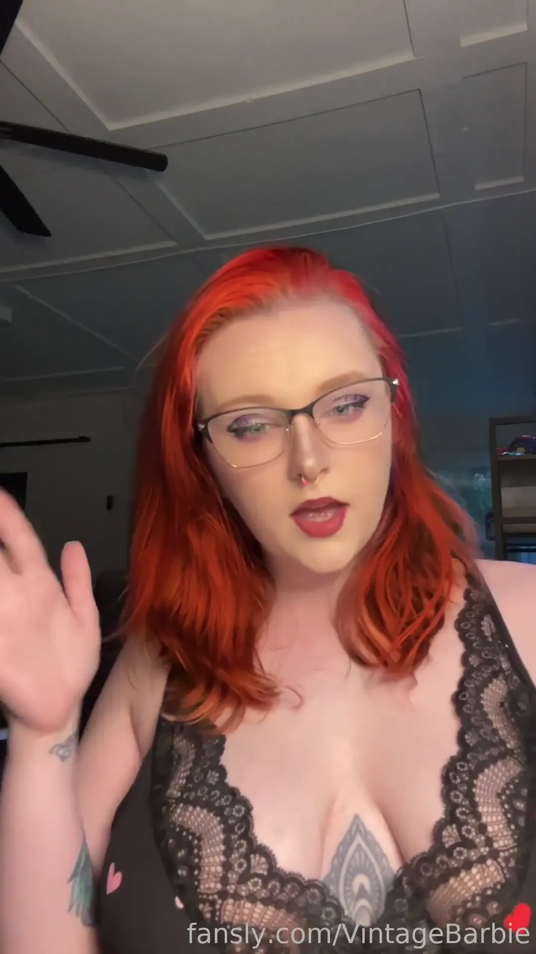 I do what i want pregnant lactation milf mommy pregnancyfetish 