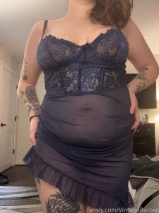 Do you like my mom bod mombod milf lingerie