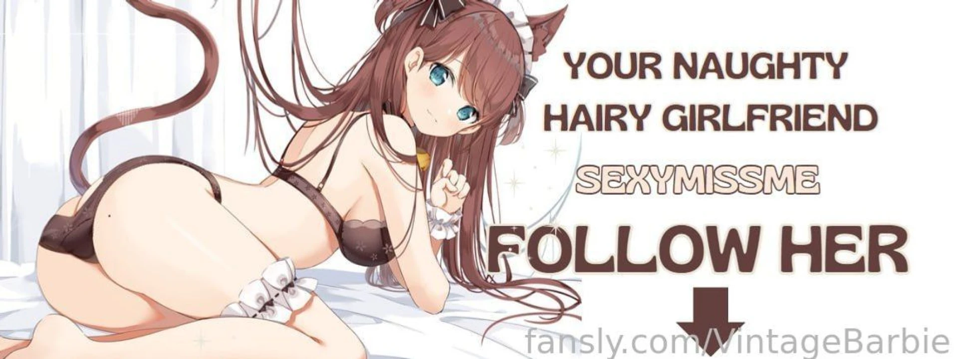 Last chance to join free https fans ly subscriptions giftcode part 2 