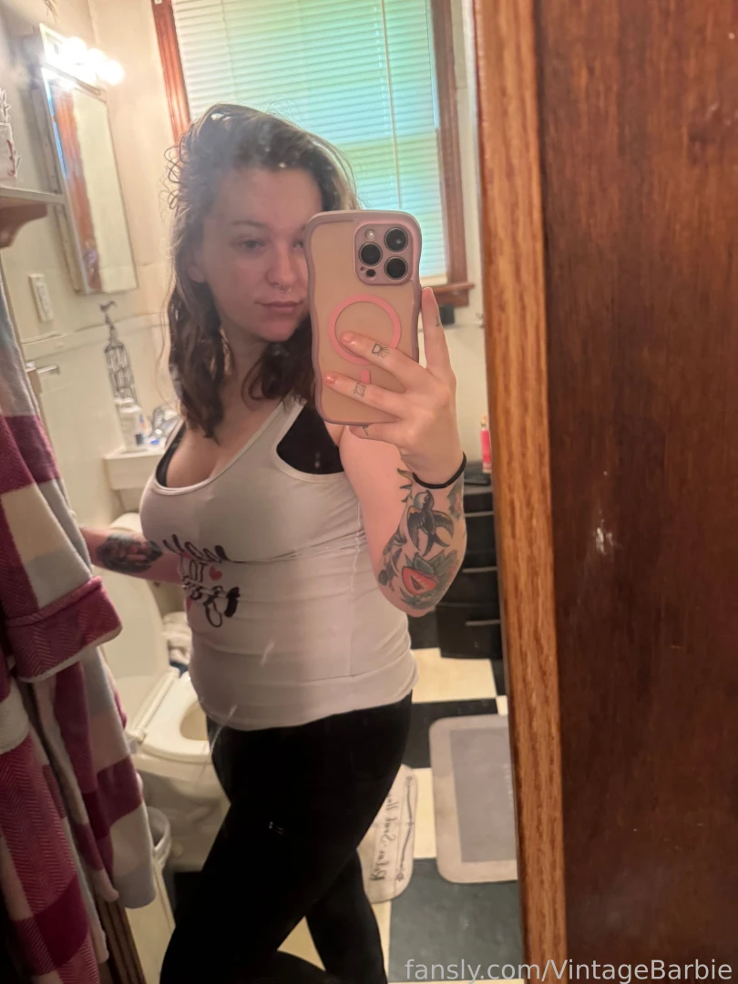 Am i your type a mom milf part 2 