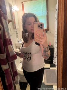 Am i your type a mom milf part 1