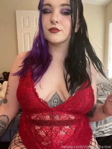 Mommy needs your touch milf mommy lingerie