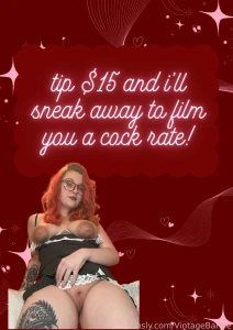 Can i see your cock pleaseeeeee