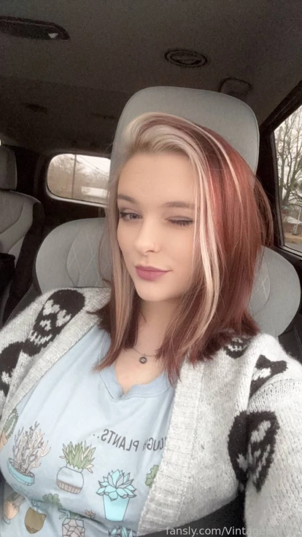 Do u like milfs milf 