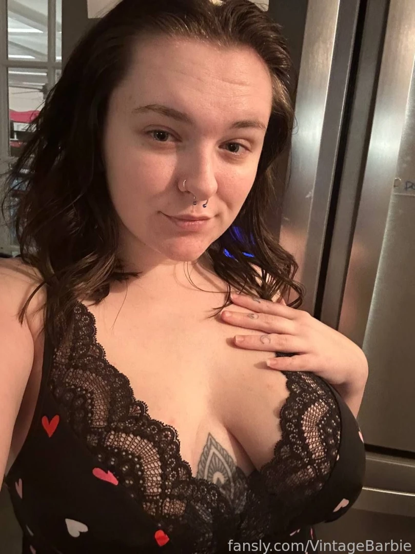 Do u like big boobies milf mommy busty 